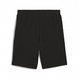ESS No. 1 Logo Shorts 10"