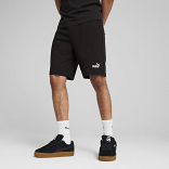 ESS No. 1 Logo Shorts 10"