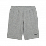 ESS No. 1 Logo Shorts 10"