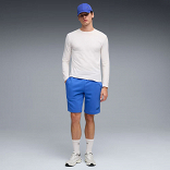 ESS No. 1 Logo Shorts 10" (s)