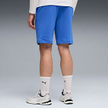 ESS No. 1 Logo Shorts 10" (s)