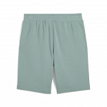 ESS No. 1 Logo Shorts 10" (s)