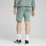 ESS No. 1 Logo Shorts 10" (s)