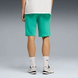 ESS No. 1 Logo Shorts 10" (s)