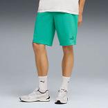ESS No. 1 Logo Shorts 10" (s)