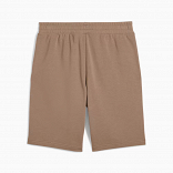 ESS No. 1 Logo Shorts 10" (s)