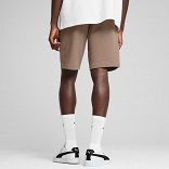 ESS No. 1 Logo Shorts 10" (s)