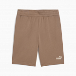 ESS No. 1 Logo Shorts 10" (s)