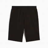 ESS No. 1 Logo Jersey Shorts 10''