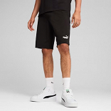 ESS No. 1 Logo Jersey Shorts 10''