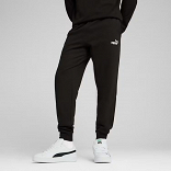 ESS No. 1 Logo Sweatpants FL cl