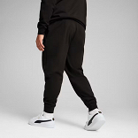 ESS No. 1 Logo Sweatpants FL cl