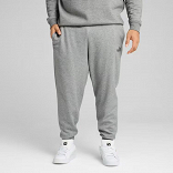 ESS No. 1 Logo Sweatpants FL cl