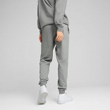 ESS No. 1 Logo Sweatpants FL cl
