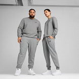 ESS No. 1 Logo Sweatpants FL cl