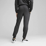 ESS No. 1 Logo Sweatpants FL cl