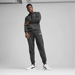 ESS No. 1 Logo Sweatpants FL cl