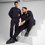 ESS No. 1 Logo Sweatpants FL cl