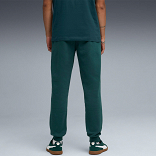 ESS No. 1 Logo Sweatpants FL cl (s)