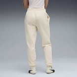 ESS No. 1 Logo Sweatpants FL cl (s)
