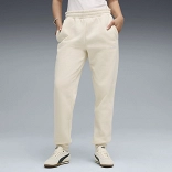 ESS No. 1 Logo Sweatpants FL cl (s)
