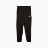 ESS No. 1 Logo Sweatpants TR cl