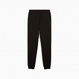 ESS No. 1 Logo Sweatpants TR cl