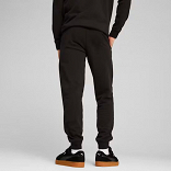 ESS No. 1 Logo Sweatpants TR cl