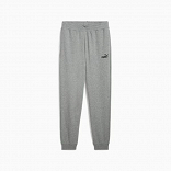 ESS No. 1 Logo Sweatpants TR cl