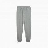 ESS No. 1 Logo Sweatpants TR cl