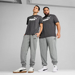 ESS No. 1 Logo Sweatpants TR cl