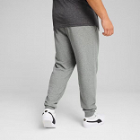 ESS No. 1 Logo Sweatpants TR cl