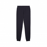 ESS No. 1 Logo Sweatpants TR cl
