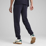 ESS No. 1 Logo Sweatpants TR cl