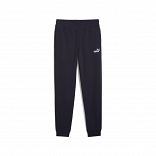 ESS No. 1 Logo Sweatpants TR cl
