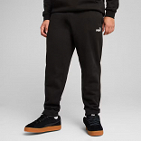 ESS No. 1 Logo Sweatpants FL op