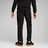 ESS No. 1 Logo Sweatpants FL op