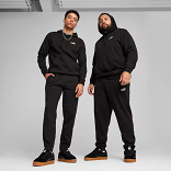 ESS No. 1 Logo Sweatpants FL op