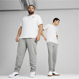ESS No. 1 Logo Sweatpants FL op