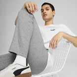 ESS No. 1 Logo Sweatpants FL op