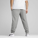 ESS No. 1 Logo Sweatpants FL op