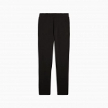 ESS No. 1 Logo Sweatpants TR op