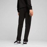 ESS No. 1 Logo Sweatpants TR op