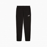 ESS No. 1 Logo Sweatpants TR op