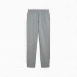 ESS No. 1 Logo Sweatpants TR op
