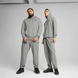 ESS No. 1 Logo Sweatpants TR op
