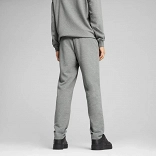 ESS No. 1 Logo Sweatpants TR op