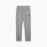 ESS No. 1 Logo Sweatpants TR op