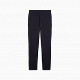 ESS No. 1 Logo Sweatpants TR op