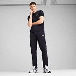 ESS No. 1 Logo Sweatpants TR op